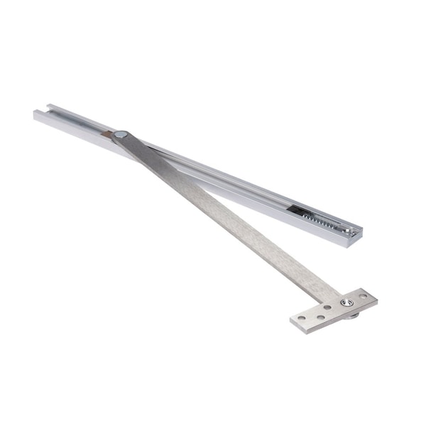 Overhead Holders and Stops